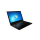 Lenovo ThinkPad L560 i3-6100U/4GB/500/Win7P + Win10P - 290716 - zdjęcie 3